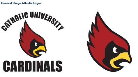 Catholic University Cardinals varsity sports