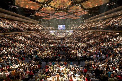 Lakewood Colorado church community worship